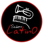 MGZC Media – Sabor Latino ռադիո