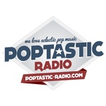 Poptastic ռադիո