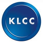 KLCC - KLCC