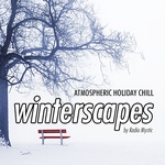 راديو Winterscapes