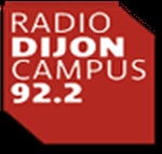 Campus Radio Dijon