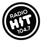 ریڈیو ہٹ 104.7