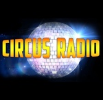Cirkusové rádio