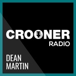 Crooner Radio – Dean Martin