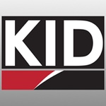 Uudisteraadio KID – KIDG