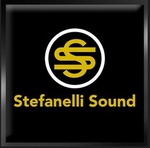 Stefanelli lyd