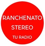 Ranchenato سٹیریو