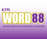 كلمة 88 - KTPL