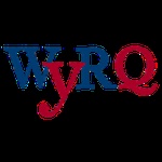 Q-92 - WYRQ-FM