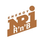 Énergie Autriche – RnB