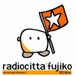 วิทยุ Citta Fujiko