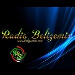 Rádio Belizemix