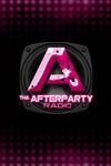 Tha Afterparty Radio A Сторона