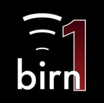 Die BIRN – birn1