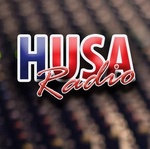 HUSAラジオ