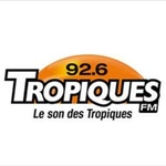 Tropices FM