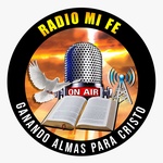 Радио Mi Fe