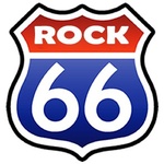 Roca 66