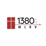 Overwinningsradio 1380 WLRV - WLRV