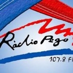 Ràdio Pego