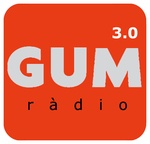 GUM FM อรัญ