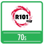 101 – 70 RUB