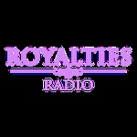 Radio Royalti