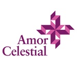 Univision - Cupid Celestial