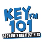 キー 101 – KEYF-FM