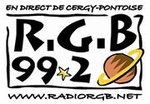 Radio RVB