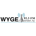 Rádio WYGE - WYGE