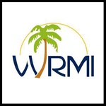 راديو ميامي الدولي - WRMI