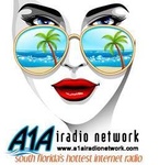 Jaringan IRadio A1A – Rock Klasik