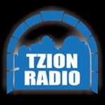 Tzion радиосы