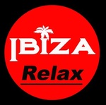 Ibiza Radios – Pihenjen