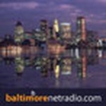 myBNR (Baltimore Net Radio) – WBNR-DB