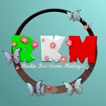 רדיו כריסטיאנה מלגאסי (RKM)
