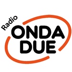 راديو اوندا ديو