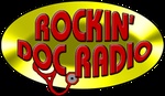 Radio Rockin' Doc
