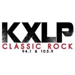 KXLP クラシック ロック – KHRS