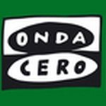 Onda Cero Tolède