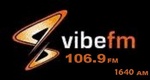 A Vibe FM