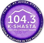 K-Shasta — KSHA