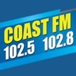 COAST FM - 南特内里费岛