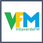 維拉韋德 FM (VFM)