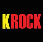 K-Rock - WKRH