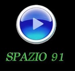 Spazio 91 收音机