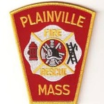 Plainville, KS Incendio