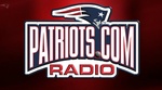 רדיו Patriots.com