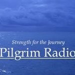पिलग्रिम रेडिओ - KMJB